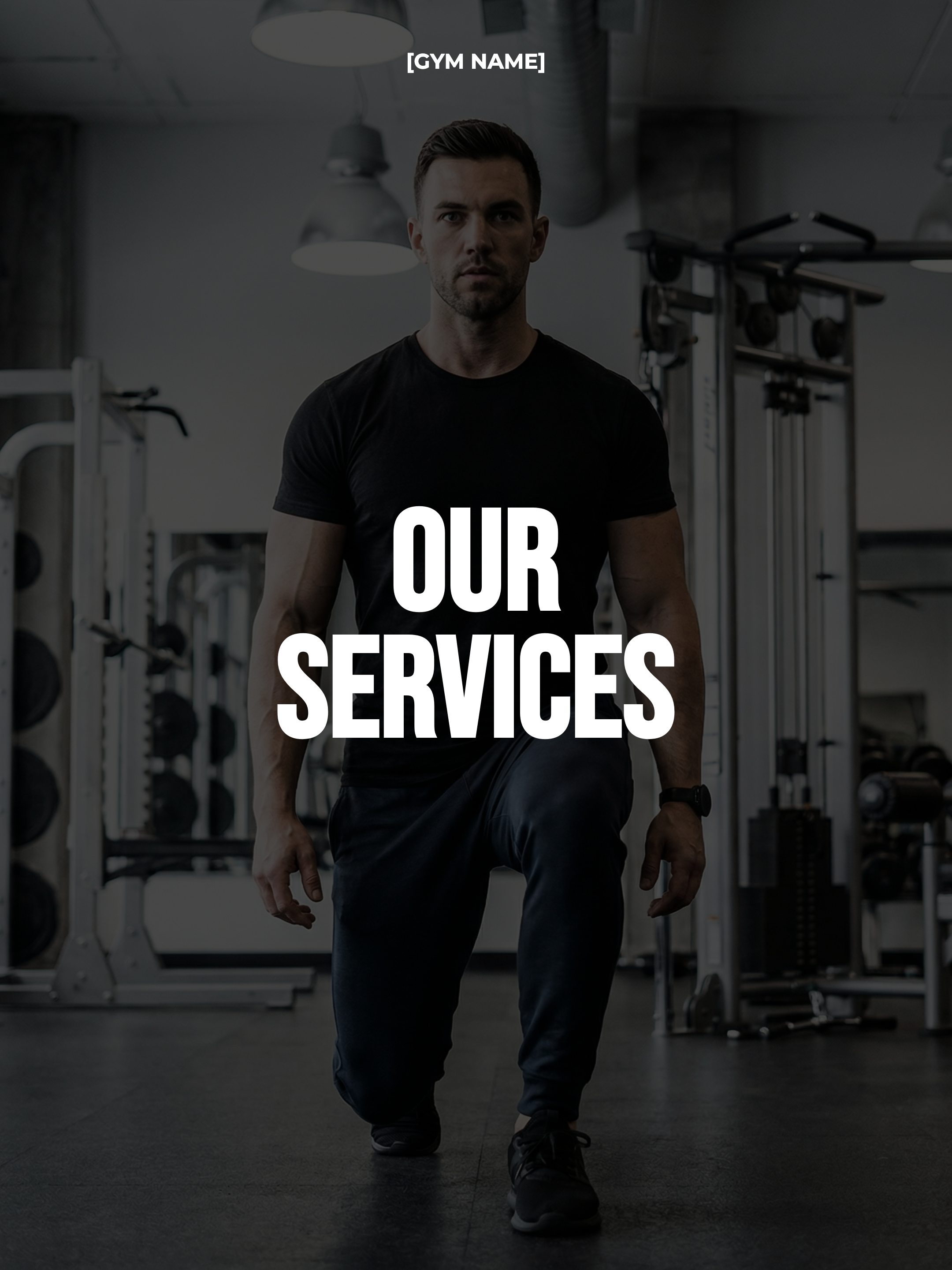 Comprehensive Fitness Business Services Carousel, slide 5