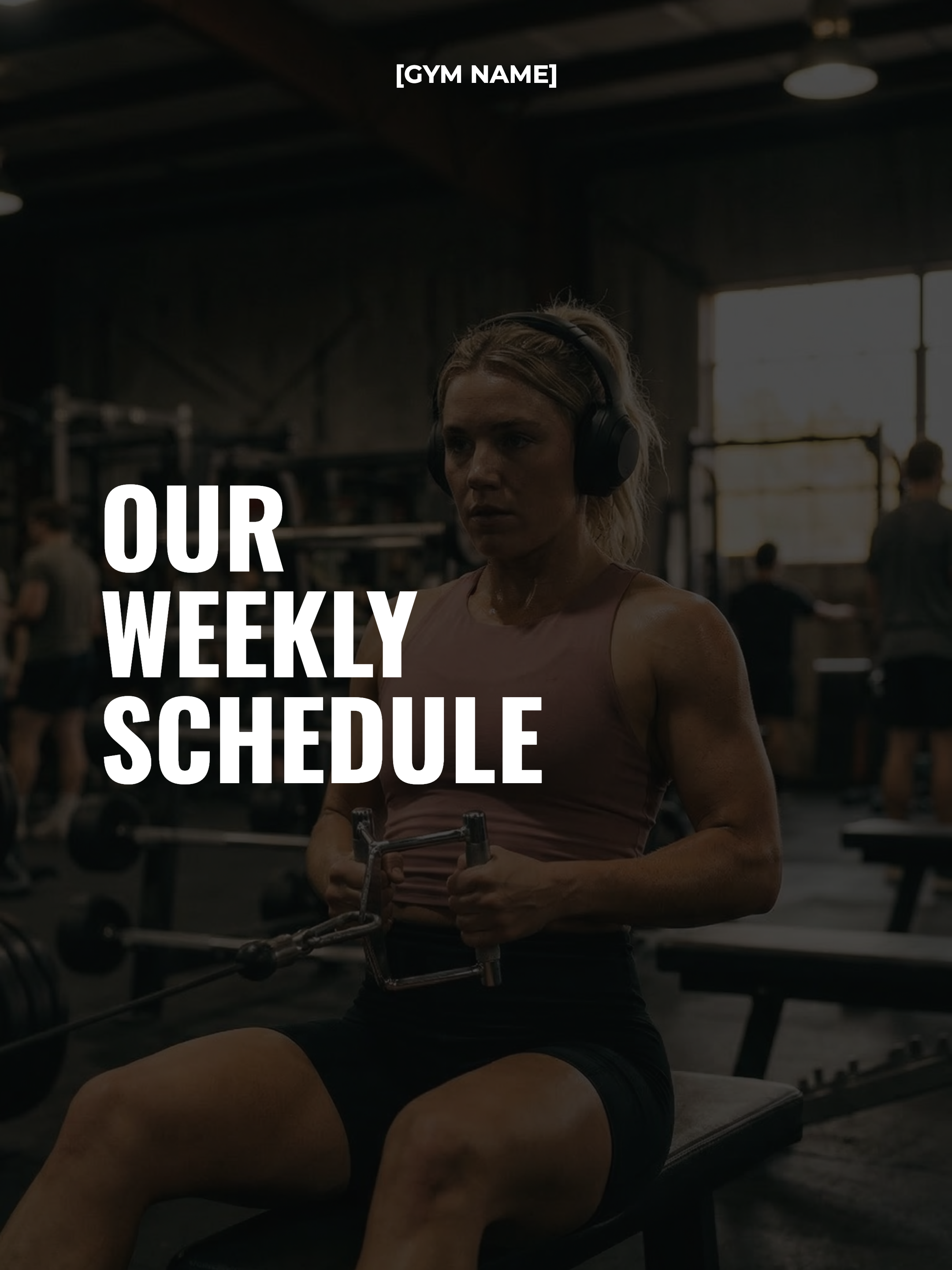 Comprehensive Fitness Business Services Carousel, slide 8